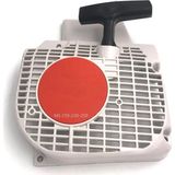 Hsgl Motorlu Testere Stıhl Starter Komple Kapak Ms 210-230-250-021-023