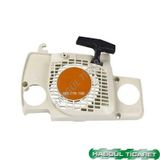 HSGL MOTORLU TESTERE STIHL STARTER KOMPLE KAPAK