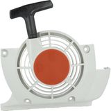 Hsgl Motorlu Tırpan Fr Fs 450-480 Starter Kapak Çalıştırma Kapak Tırpan Aksesuar Yedek Parça