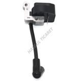 Hsgl Motorlu Tırpan Olemac 453-753t-755 Ateşleme Bobini Tırpan Aksesuar Yedek Parça Olemac