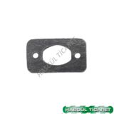 Hsgl Motorlu Tırpan Oleomac 753 755 Egzoz Contası