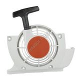 Hsgl Motorlu Tırpan Stıhl Fr Fs 450-480 Starter Kapak Çalıştırma Kapak Tırpan Aksesuar Yedek Parça