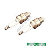 HSGL MOTORSİKLET MOBİLET BUJİ E7C ( 2 adet )