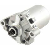 Hsgl Motorsiklet Spacy Actıva Beat Hero Uygun Marş Motoru Hareket Dinamosu 52117