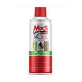 Hsgl Mxs Ms40 Çok Amaçlı Pas Sökücü Yağlayıcı Ve Koruyucu Bakım Spreyi 400 Ml Wd40 Muadili