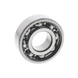 Hsgl Sabit Bilyalı Rulman 6202 (15X35x11 Mm) – Sessiz Ve Uzun Ömürlü, Yüksek Kalite