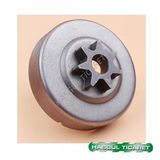 HSGL STIHL MS230 -250 -025 SABİT ZİNCİR DİŞLİSİ 3/25-7