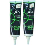 Hsgl Tırpan Ve Diğer Makinalar Dişli Gres Yağı 2X150 Ml 2 Adet Tüp