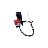 HSGL Yokatta Bg530 Motorlu Benzinli Tırpan (Kawasaki Tj53 Tip)