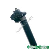 Hsgl Zoom Sele Borusu Taıwan 31.6 Mm