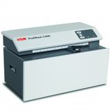 HSM C400 Profipack Evrak İmha Makinesi