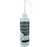 HSM Oil 250 ml Evrak imha Makinesi Bakım Yağı / Bakım Solüsyonu