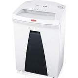 HSM Securio B24 34 lt Kağıt İmha Makinesi