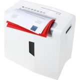 HSM Shredstar S10 18 lt Kağıt İmha Makinesi