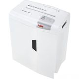 HSM Shredstar X10 Evrak İmha Makinesi