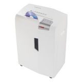 HSM Shredstar X13 23 lt Kağıt İmha Makinesi