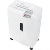 HSM Shredstar X15 Evrak İmha Makinesi