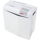 HSM Shredstar X5 Evrak İmha Makinesi