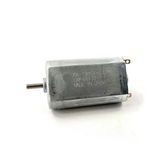Hsmxneonjb 50 Adet/grup FK-180SH-14180 Dc 5V 6V 9V 12V 12000RPM 15MM * 20MM Karbon Fırça 180 Elektronik Marş Tıraş Makinesi Saç Çıkarıcı