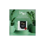 Hsn 125 gr Eşek Sütü Sabun