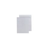 Hsn A3 Torba Zarf 34X42 cm Silikonlu Yapışkanlı 50 Adet