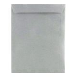 Hsn A4 Torba Zarf 24X32 cm 10 Adet