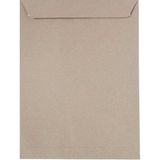 Hsn A5 Torba Zarf 17 x 25 cm 50 Adet