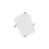 Hsn Aydınger Kağıdı A4 10 Adet 92 gr Şeffaf Eskiz Kopya Kağıdı Ölçüleri 21x29.7 cm