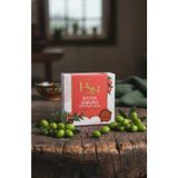 Hsn Bıttım Sabunu