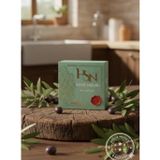 HSN DEFNE SABUNU