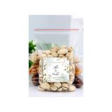 Hsn Düğün & kına & sünnet Hediye Etiketi 144 Adet (Kuruyemiş ve Paket Dahil Değildir) Kesilmemiş