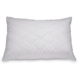 Hsn Home 50x70 Cm Kapitone Yastık Alezi