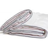 HSN Home Airfresh Tek Kişilik Yorgan