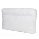 Hsn Home Ergonomik Yastık