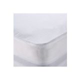 Hsn Home Micro Ultra Su Geçirmez 160x200 cm Alez