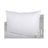 Hsn Home Microfiber Yastık