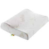 Hsn Home Visko Büyük Yastık