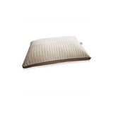 HSN Hsn Home Airfresh Yastık Beyaz