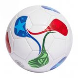 Hsport FIFA 2026 Dünya Kupası Hentbol Topu Hafif Dikişli No:2 Soft Touch Handball 200 gr