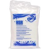 HSR Akvaryum Filtre Elyafı 70 gr