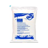 Hsr Elyaf Akvaryum Filtre Malzemesi 150gr