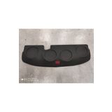 HSR HOME&LIVING Fiat Albea Pandizot 2004-2012 MODEL YILLARI İÇİN (4X16CM 2X10CM HOPARLÖRE IÇİN)