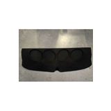 HSR HOME&LIVING Fıat Tempra 4 Oval Pandizot
