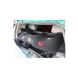 HSR HOME&LIVING Polo Hb Pandizot 4 Oval (1996-2000 MODEL İÇİN)