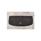 HSR HOME&LIVING Renault Fluence Pandizot 4x16cm Mıdrange Için