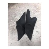 HSR HOME&LIVING TOFAŞ ARKA DİREK PANDİZOTU (16CM MIDRANGE İÇİN)