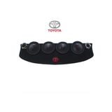 HSR HOME&LIVING Toyota Corolla Efsane Kasa 4x16cm 2x10cm Pandizot