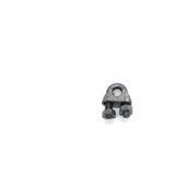 Hsr Klamens Halat Sıkma Somunu 20 mm - New Holland - Massey Ferguson - Erkunt - Tümosan - Steyr-Başak - HRL6800 - 1 Adet