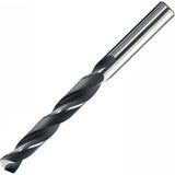 Hss 14 mm Hss Matkap Ucu Demir Ahşap Matkap Uçları