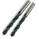 Hss 2.0 mm Matkap Ucu